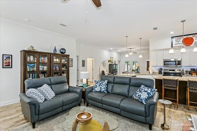 Move-in ready and beautifully updated, this 4-bedroom, 2-bath - photo 5