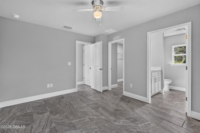 Brand-New Construction In The Heart Of Daytona Beach! Welcome to - photo 36