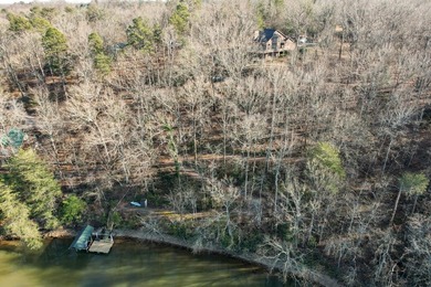 Welcome to this beautifully maintained lakefront residence - photo 36
