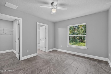 Brand-New Construction In The Heart Of Daytona Beach! Welcome to - photo 37