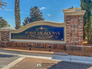 Bank Approved Price . Short Sale - Subject to Lender Approval - photo 37