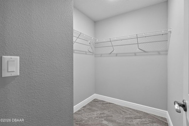 Brand-New Construction In The Heart Of Daytona Beach! Welcome to - photo 38