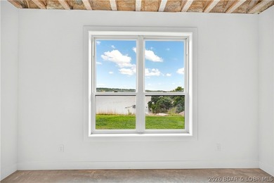 LAKE OF THE OZARKS - Breathtaking, panoramic lake vistas meet - photo 39