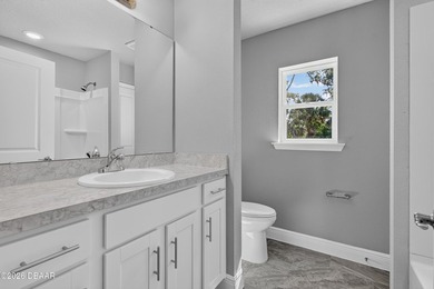 Brand-New Construction In The Heart Of Daytona Beach! Welcome to - photo 39