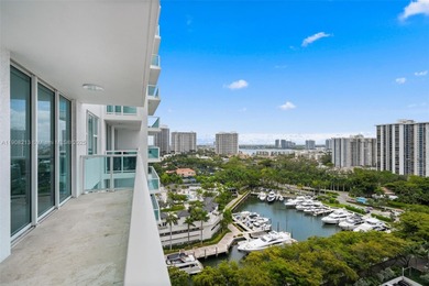 This spacious 2-bed, 2.5-bath residence, with 2,980 sq. ft. of