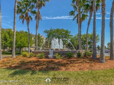 Bank Approved Price . Short Sale - Subject to Lender Approval - photo 39