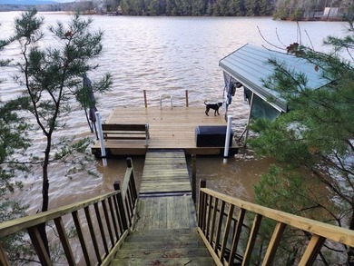 Welcome to this beautifully maintained lakefront residence - photo 40
