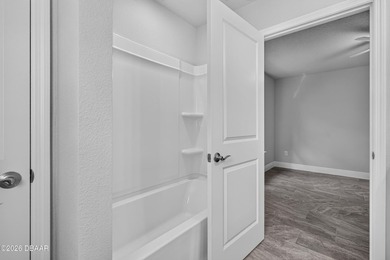 Brand-New Construction In The Heart Of Daytona Beach! Welcome to - photo 41