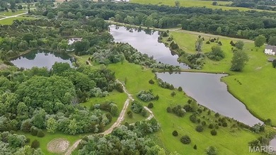 (private lake, pond, coastal) Acreage For Sale in Warrenton Missouri