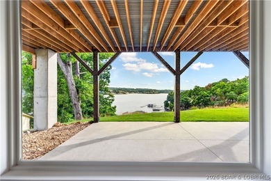 LAKE OF THE OZARKS - Breathtaking, panoramic lake vistas meet - photo 42