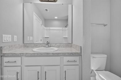 Brand-New Construction In The Heart Of Daytona Beach! Welcome to - photo 42
