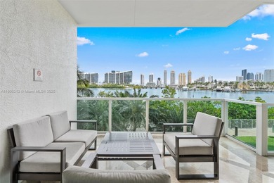 This spacious 2-bed, 2.5-bath residence, with 2,980 sq. ft. of