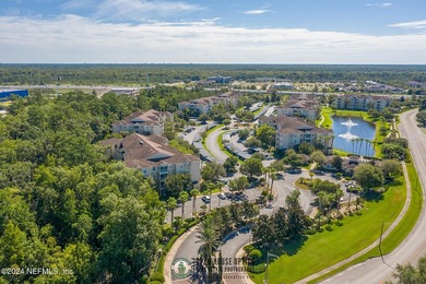 Bank Approved Price . Short Sale - Subject to Lender Approval - photo 42
