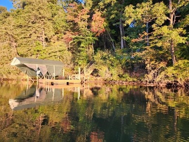 Welcome to this beautifully maintained lakefront residence - photo 42
