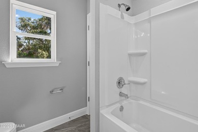 Brand-New Construction In The Heart Of Daytona Beach! Welcome to - photo 43