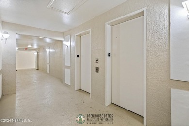 Bank Approved Price . Short Sale - Subject to Lender Approval - photo 43