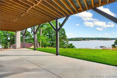 LAKE OF THE OZARKS - Breathtaking, panoramic lake vistas meet - photo 44