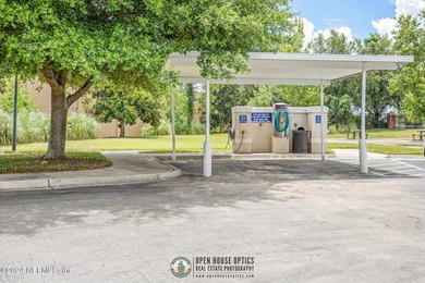 Bank Approved Price . Short Sale - Subject to Lender Approval - photo 44