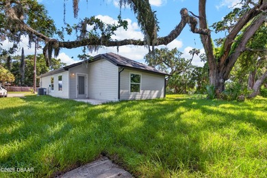 Brand-New Construction In The Heart Of Daytona Beach! Welcome to - photo 45