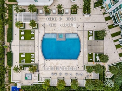 This spacious 2-bed, 2.5-bath residence, with 2,980 sq. ft. of