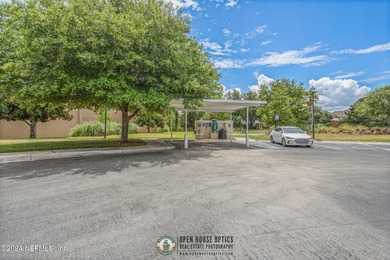 Bank Approved Price . Short Sale - Subject to Lender Approval - photo 45