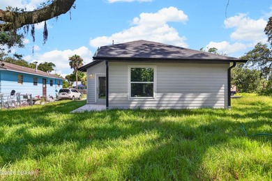 Brand-New Construction In The Heart Of Daytona Beach! Welcome to - photo 46