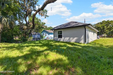 Brand-New Construction In The Heart Of Daytona Beach! Welcome to - photo 47