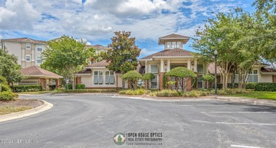 Bank Approved Price . Short Sale - Subject to Lender Approval - photo 47