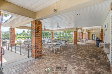 Bank Approved Price . Short Sale - Subject to Lender Approval - photo 48