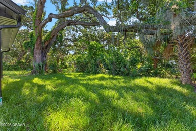 Brand-New Construction In The Heart Of Daytona Beach! Welcome to - photo 49