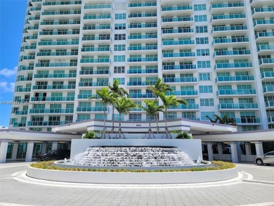 This spacious 2-bed, 2.5-bath residence, with 2,980 sq. ft. of