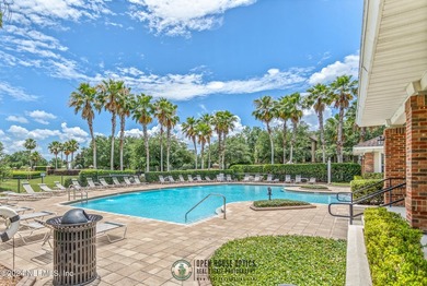 Bank Approved Price . Short Sale - Subject to Lender Approval - photo 49
