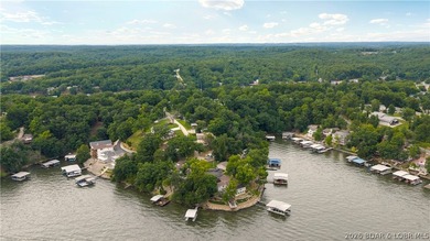 LAKE OF THE OZARKS - Breathtaking, panoramic lake vistas meet - photo 50