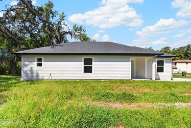 Brand-New Construction In The Heart Of Daytona Beach! Welcome to - photo 50