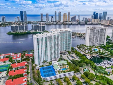 This spacious 2-bed, 2.5-bath residence, with 2,980 sq. ft. of