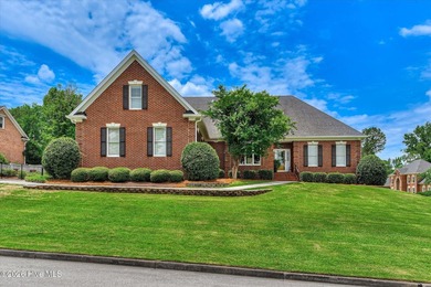 (private lake, pond, coastal) Home For Sale in Evans Georgia