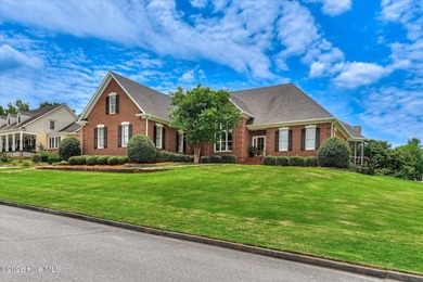 Stunning All-Brick Home on Corner Lot in Jones Creek Nestled on - photo 2