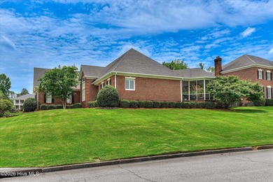 Stunning All-Brick Home on Corner Lot in Jones Creek Nestled on - photo 4