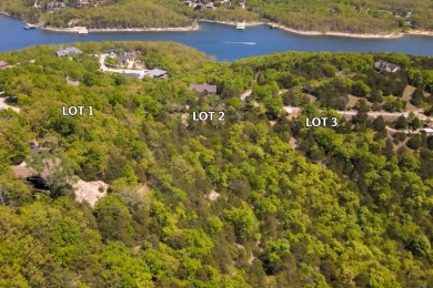 Lakefront and Lake View Lots For Sale - photo 14