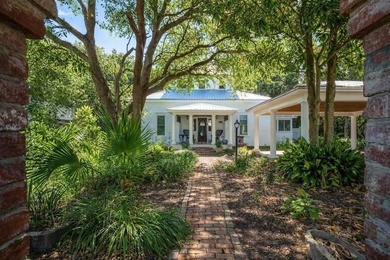 A rare blend of history, craftsmanship, and coastal charm in the - photo 1