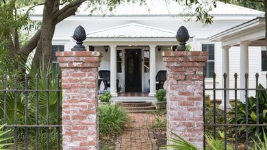 Additional listing photo 1