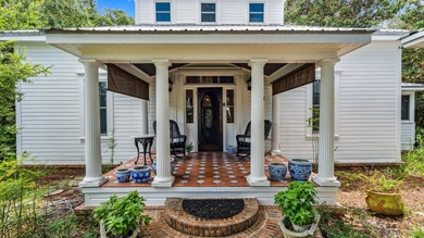 Additional listing photo 2