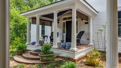 Additional listing photo 3