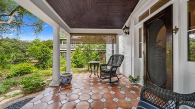 Additional listing photo 4