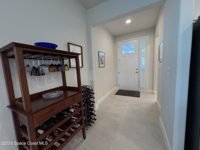 Beautifully maintained 2024 waterfront home in desirable Pangea - photo 6