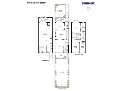 1180 Union St - photo 2