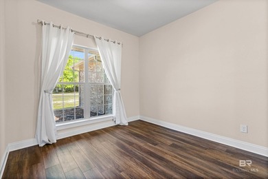 $19,900 PRICE DROP NOW ONLY $500,000 SELLER HIGHLY MOTIVATED!! - photo 11