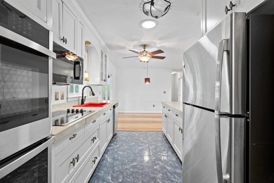 Don't miss this opportunity to own a beautifully maintained 3 - photo 11