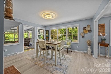 Nestled in the desirable Salisbury Country Club community, this - photo 11