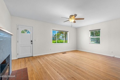 Modern updates make this beachside property completely move in - photo 11